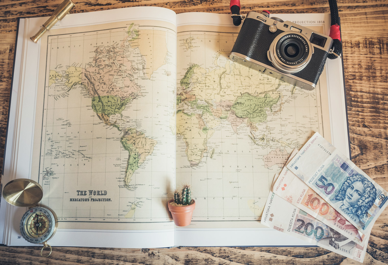 Best Countries to Teach English in 2025 (And Why They Are Trending ...